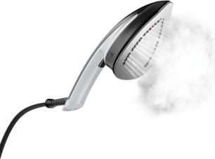 Image du produit Calor Ixeo+ QT1510C0 (45 g/min)