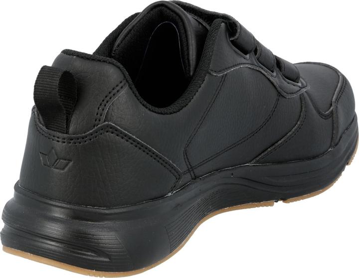 Image du produit Lico Fairford V (43)