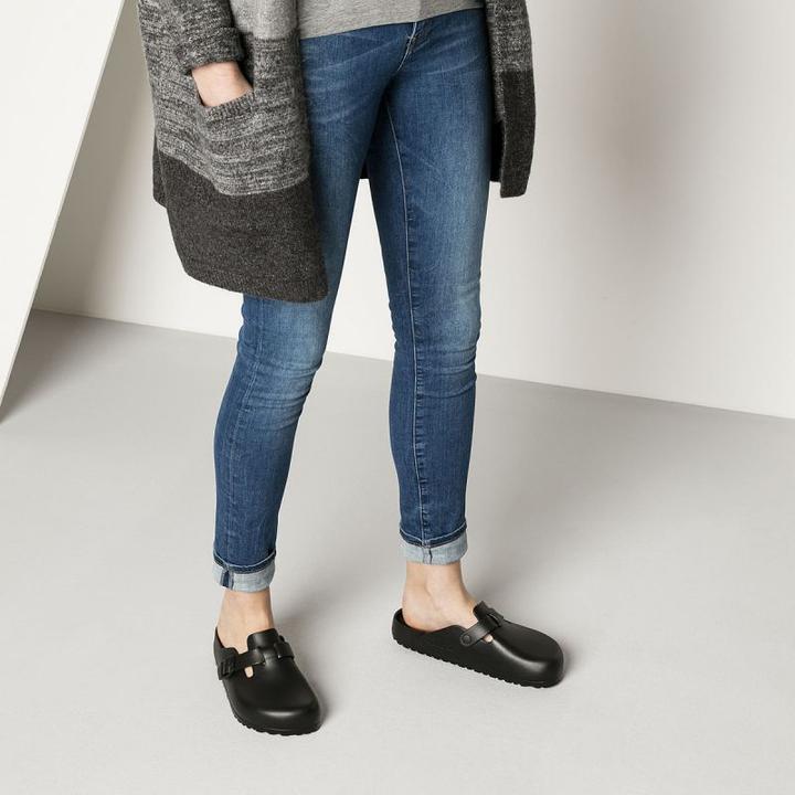 Produktbild Birkenstock Boston Essentials EVA (41)