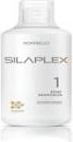 Image du produit Montibello Silaplex 1 Bond Reinforcer 500ml (Lotion pour le corps, 500 ml)