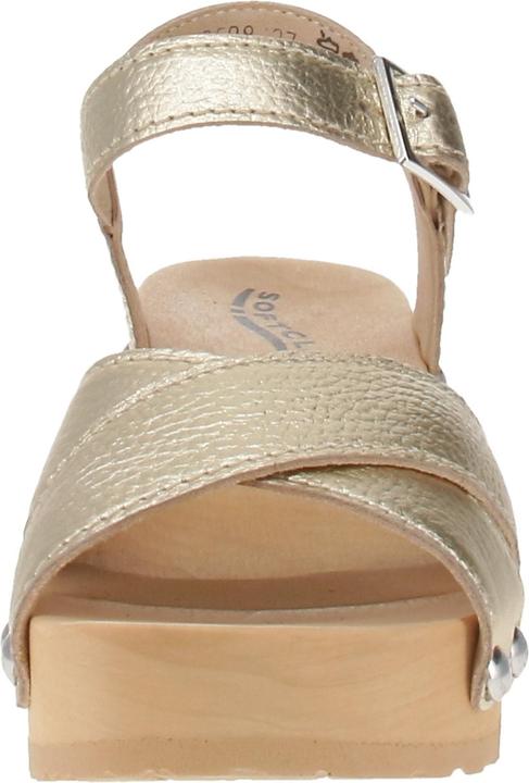 Actual product image Softclox S3598 (39)