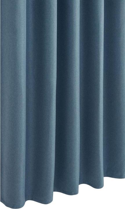 micasa Valeentine (140 x 260 cm)