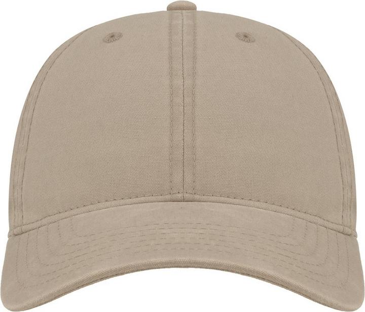 Immagine prodotto Atlantis Cappello a segmenti Groovy 6 (Taglia unica)