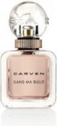 Actual product image Carven - Dans Ma Bulle EDP 30 ml (Eau de toilette, 30 ml)