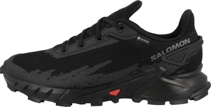 Salomon Alphacross 4 GTX - 57155
