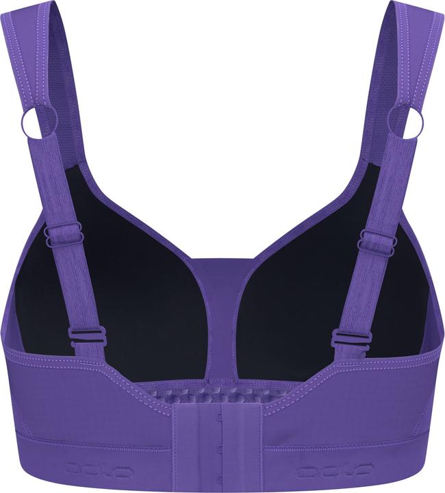 Actual product image Odlo Padded High Sports BH (80 C)