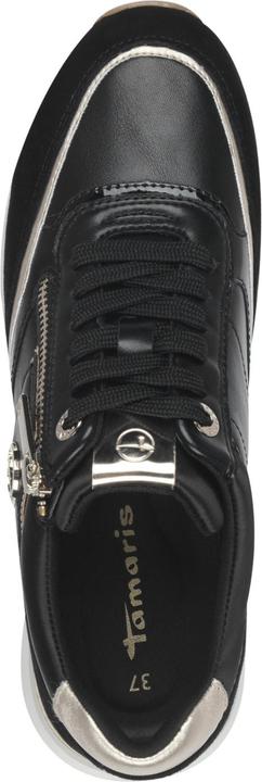 Image du produit Tamaris Baskets (39)