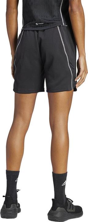 Produktbild adidas Tiro 23 Pro Torwartshorts (XS)