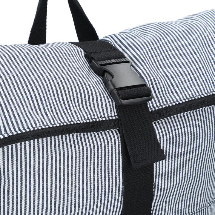 Actual product image Forvert Cruise Backpack (19 l)