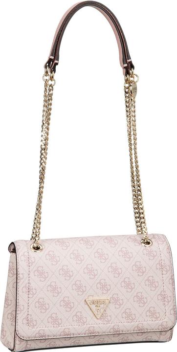 Immagine prodotto Guess Noelle Schultertasche 26 cm