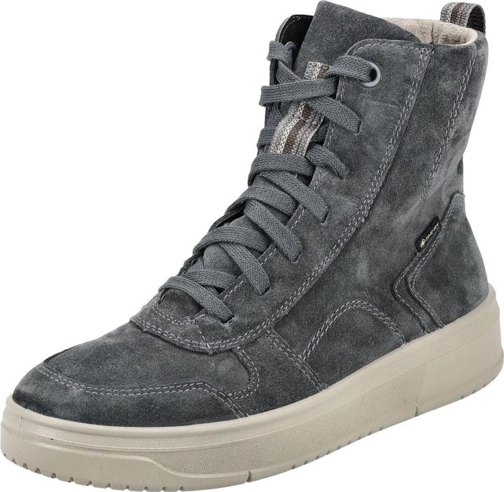 Legero Boots Rejoise