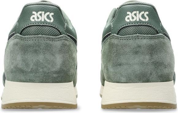 Actual product image ASICS SportStyle Lyte Classic (43.5)