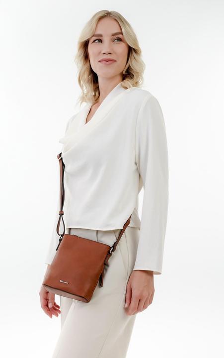 Actual product image Tamaris Alessia
