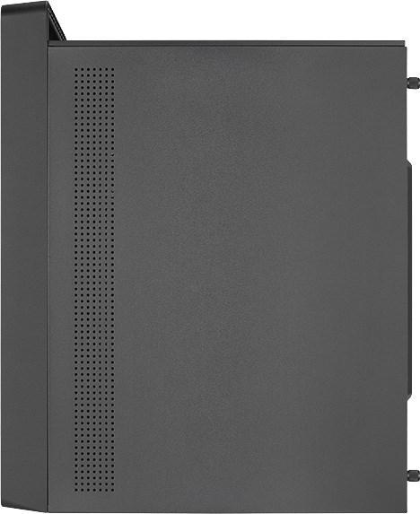 Image du produit AeroCool CS-109 (mATX, Mini-ITX)