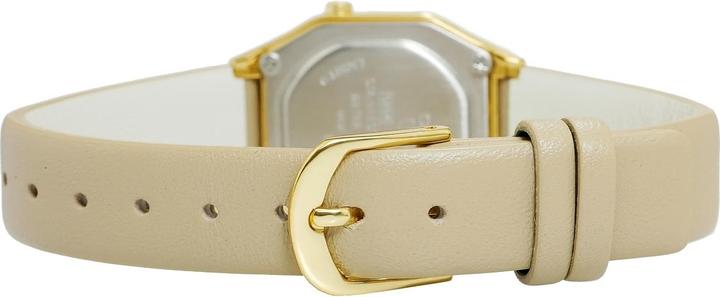 Actual product image Casio LA680WEGL-5EF (Digital watch, 28 mm)