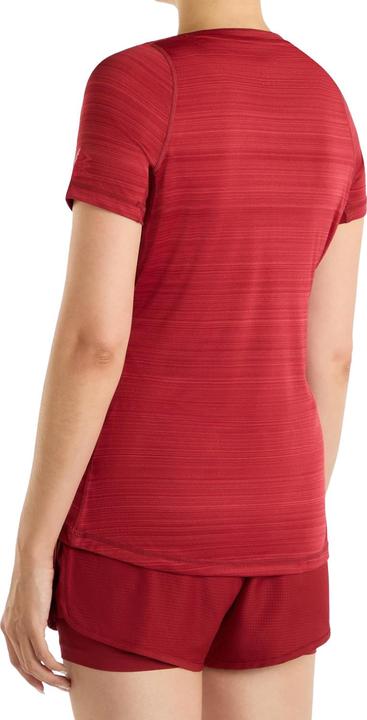 Immagine prodotto Umbro Pro TShirt Training (38)