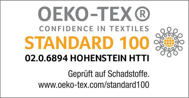 Produktbild Urra Steppbett-Set Fun 100 x 135 cm + 40 x 60 cm Babybettdecken & Babykissen (100 x 135 cm)