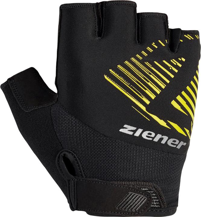 Produktbild Ziener Curdt Bike Glove (9)
