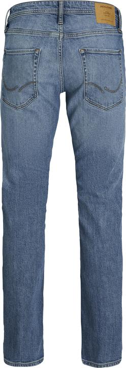 Produktbild Jack & Jones Clark Original AM 416 Regular fit Jeans (34)