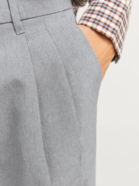 Immagine prodotto Jack & Jones Pantaloni con gamba larga Pantaloni con gamba larga (W31/L30)