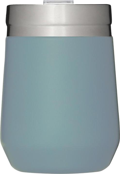 Actual product image Stanley 1913 The Everyday Tumbler (0.29 l)
