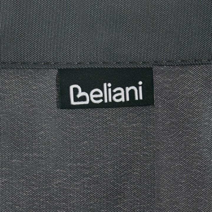 Produktbild Beliani Vimino (294 cm, 282 cm)