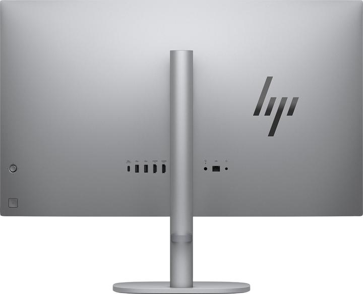 Immagine prodotto HP OmniStudio X 27-cs0075ng (Intel Core Ultra 7 155H, 32 GB, 1000 GB)