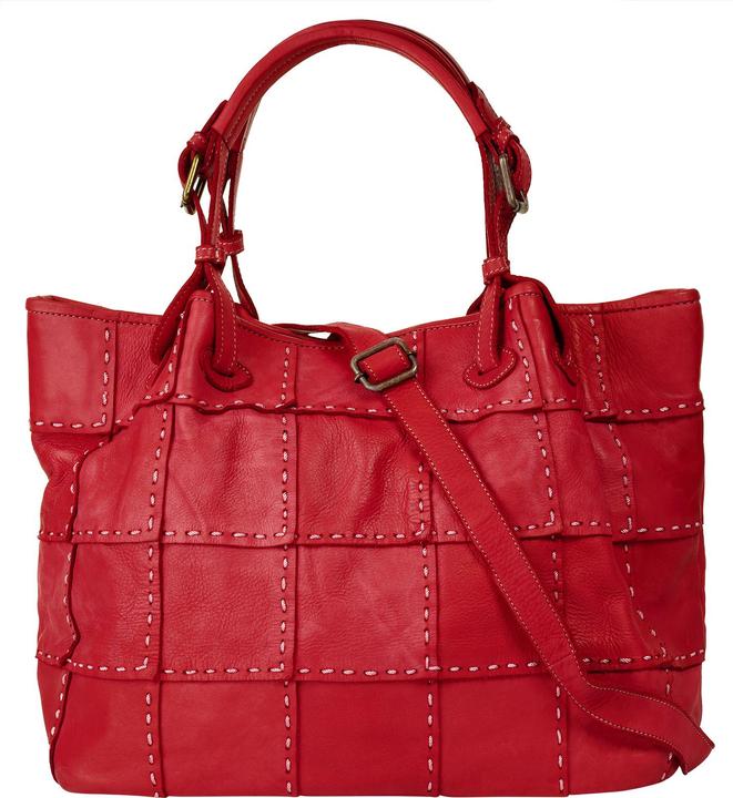 Samantha Look Shopper