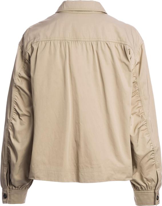 Produktbild Parajumpers Jacke FIONA Übergangsjacke (XL)