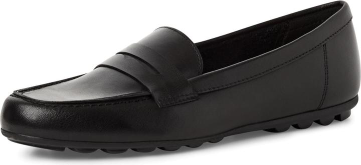 Tamaris Moccassin (38)
