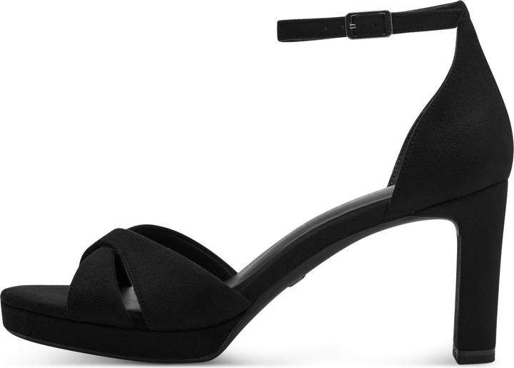 Actual product image Tamaris Sandal (38)