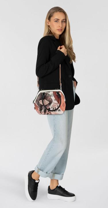 Immagine prodotto Anekke Alma Handtasche 28 cm (7 l)