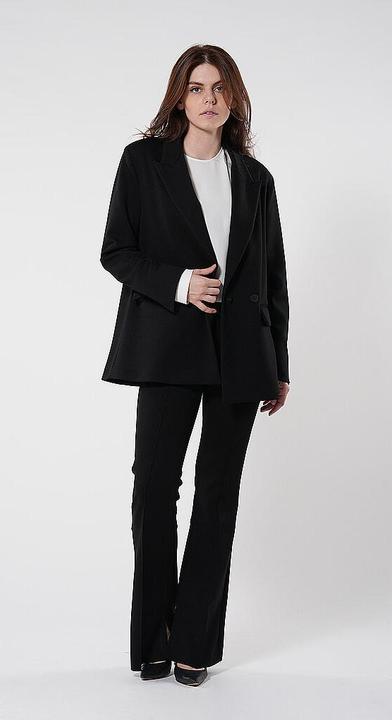 Actual product image Riani Blazer (Frequency band 38 (2600 MHz))