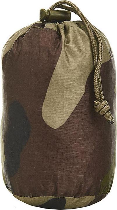 A10 Equipment Wasserdichter Expeditionsrucksack (20 l)
