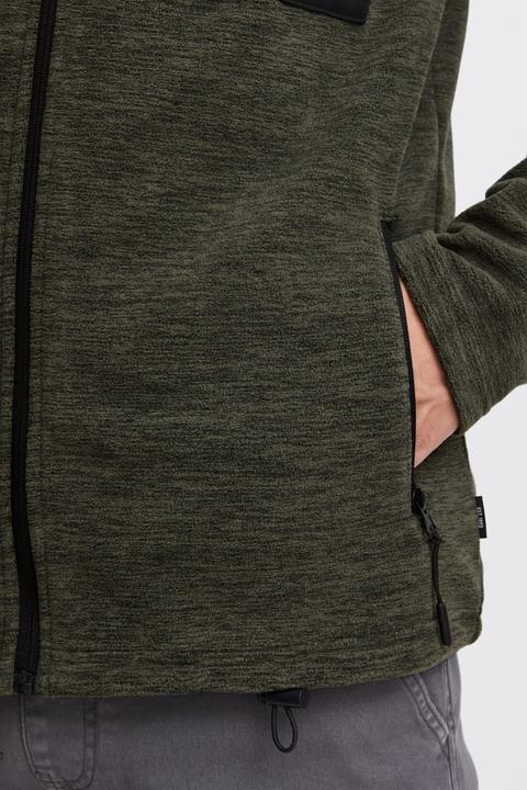 Actual product image Indicode IDWilton 55383MM (XL)