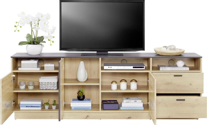 Immagine prodotto Lipo Mobili per la TV