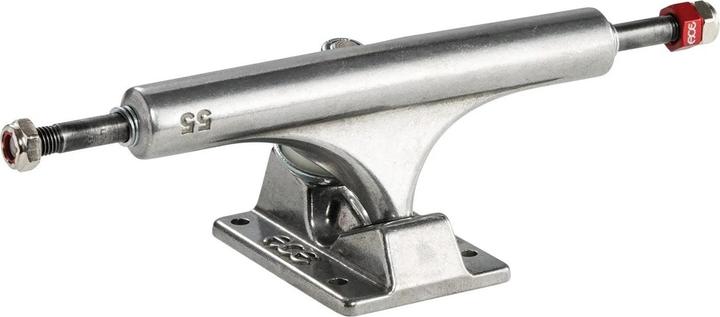 Immagine prodotto Ace AF-1 55 Set di cavità (8.50")