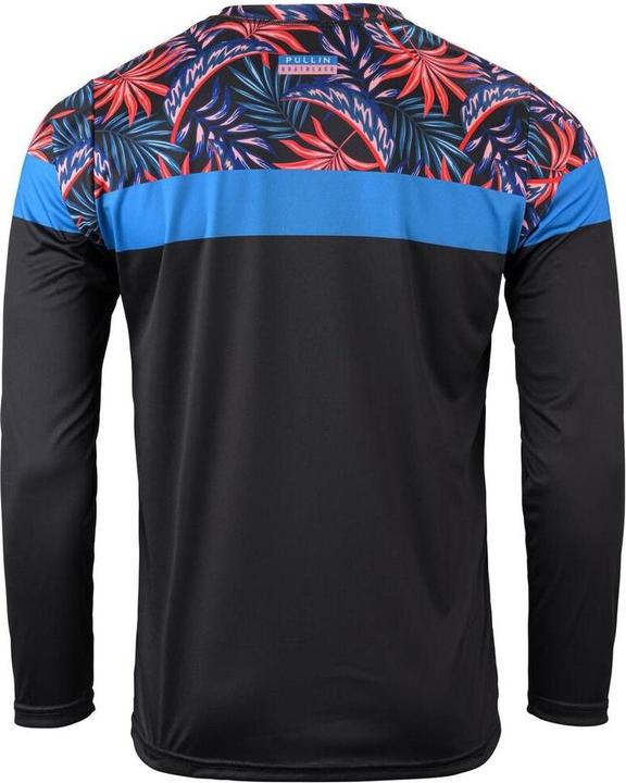 Image du produit Pull In Moto Original (XS)