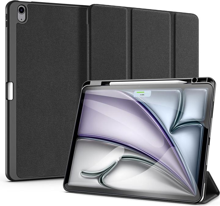 Produktbild Dux Ducis Domo (iPad Air 13 2024 (M2))