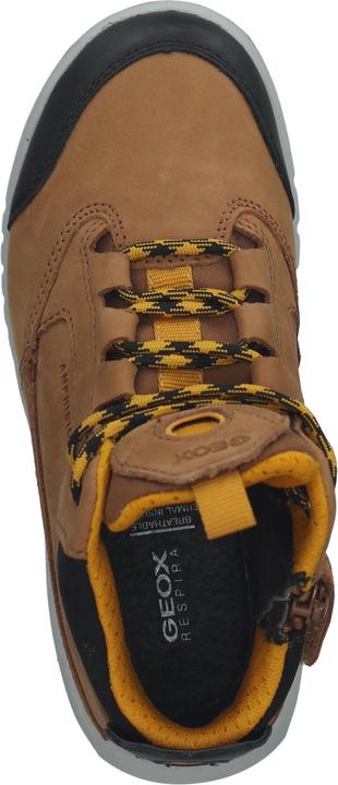 Produktbild Geox Sneaker (29)