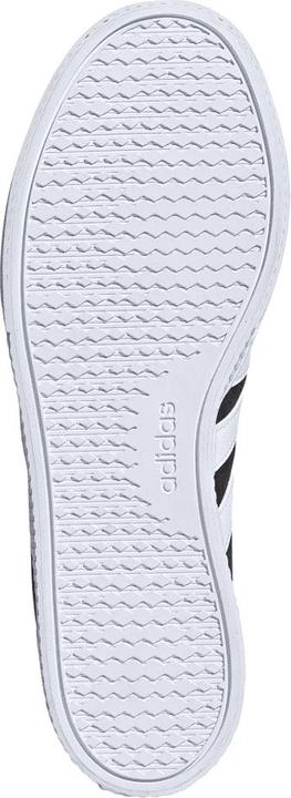 Image du produit adidas - Baskets DAILY 3.0 - Homme (41.5)