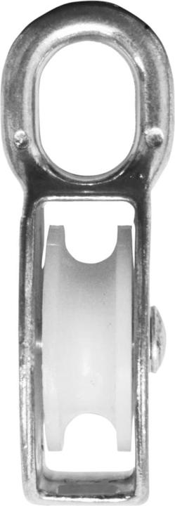 Meister Rollenblock