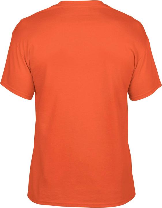 Produktbild Gildan TShirt Erwachsene aus einfarbiger DryBlendMischung (L)