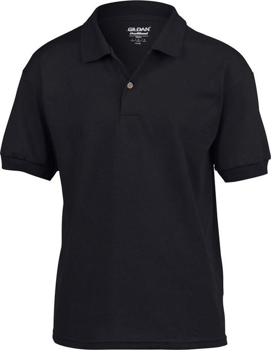 Gildan DryBlend PoloShirt (2 StückPackung)