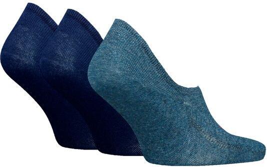 Produktbild Levis Footie (3er Pack, 39 - 42)