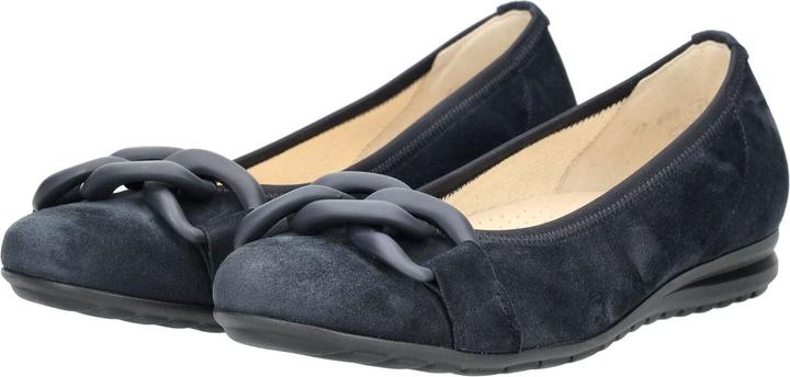 Actual product image Gabor Ballerinas (41)
