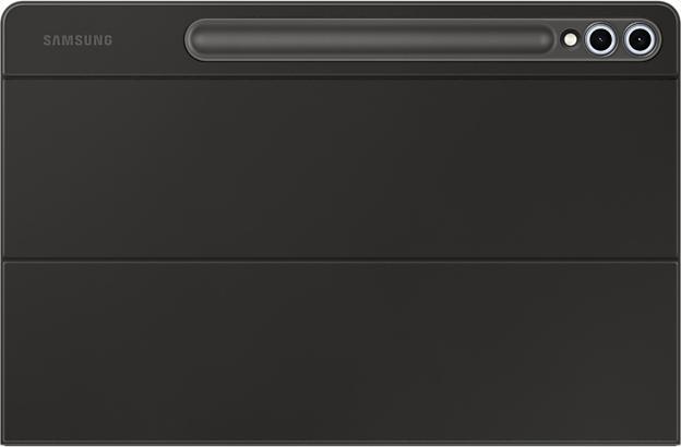 Image du produit Samsung EF-DX820BBFGBE (Galaxy Tab S9+, Galaxy Tab S10+, Galaxy Tab S9 FE+)