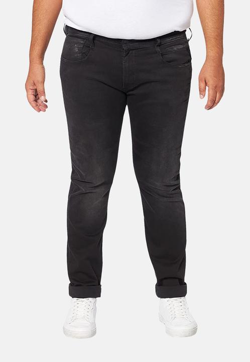 Produktbild Replay Jeans Slim Fit Anbass Hyperflex (W31/L34)