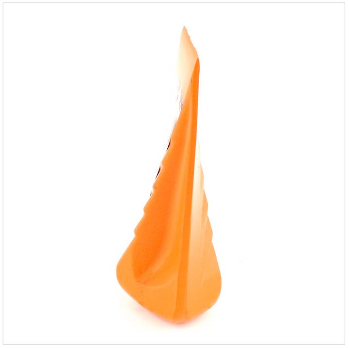 Image du produit Fiskars Coin de fendage rotatif 220 mm 2200 g 12