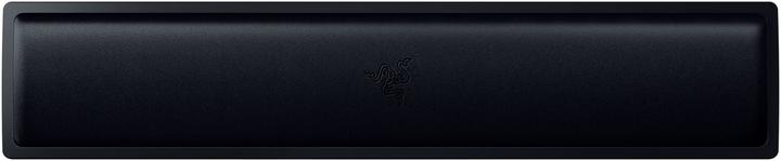 Razer Ergonomic Wrist Rest For Full-sized Keyboards